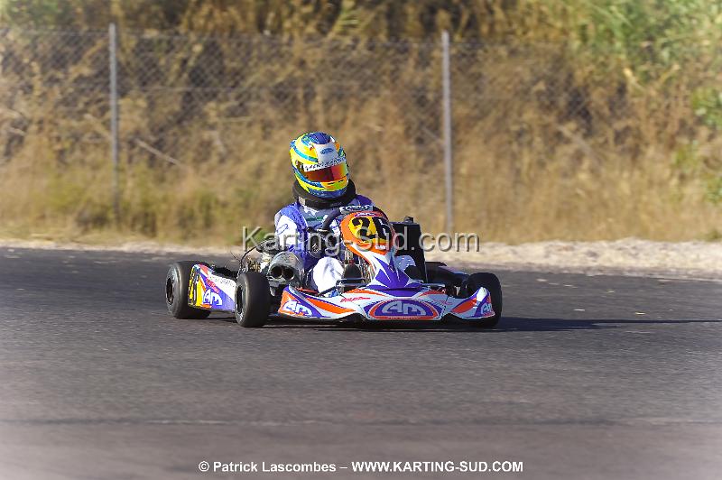 Grabels-290810-Lascombes (3634).jpg